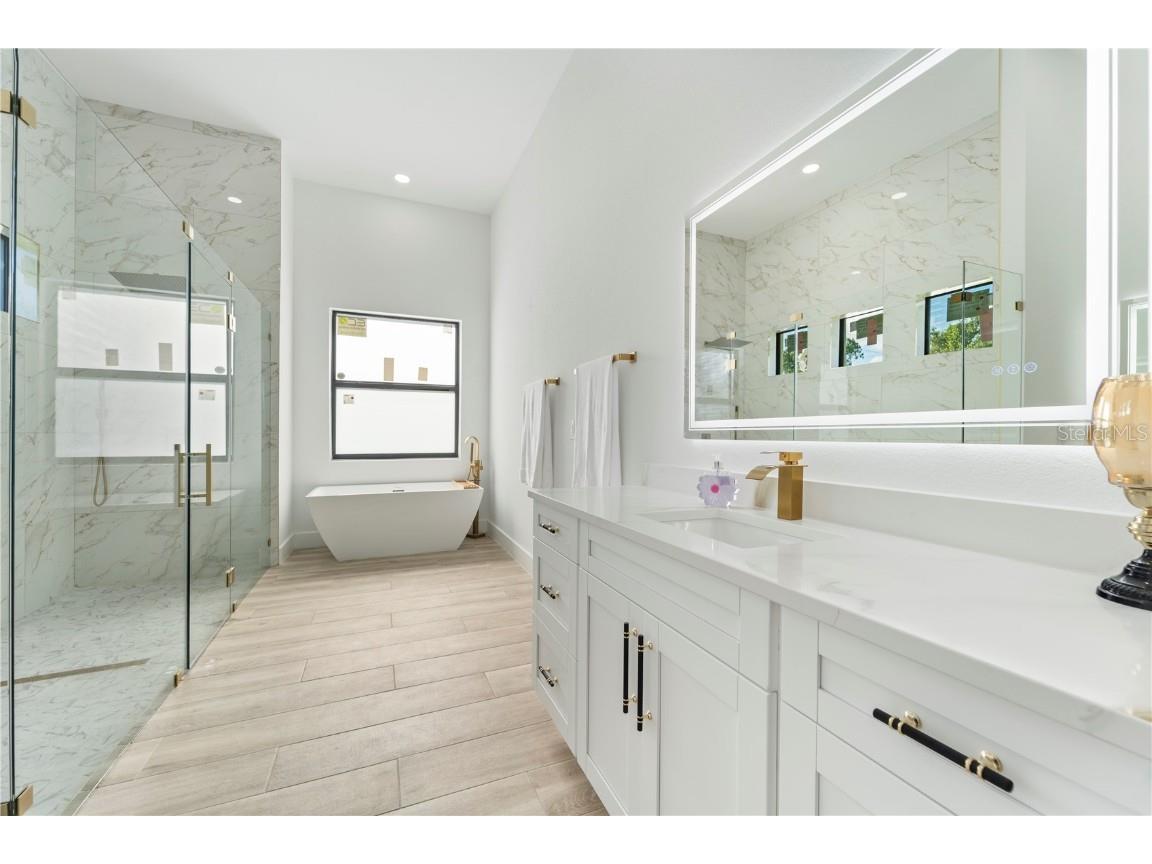 17513 Clover Avenue Port Charlotte FL 33948 C7513463 image15