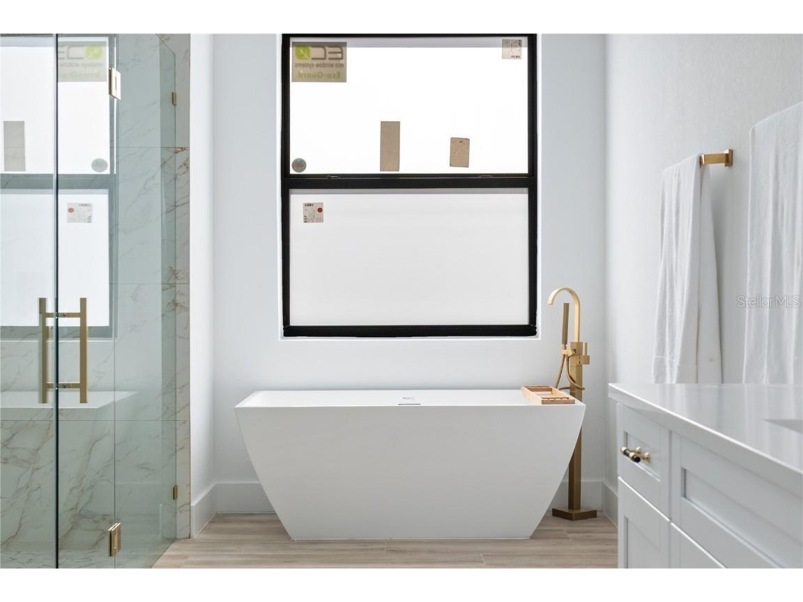 17513 Clover Avenue Port Charlotte FL 33948 C7513463 image16