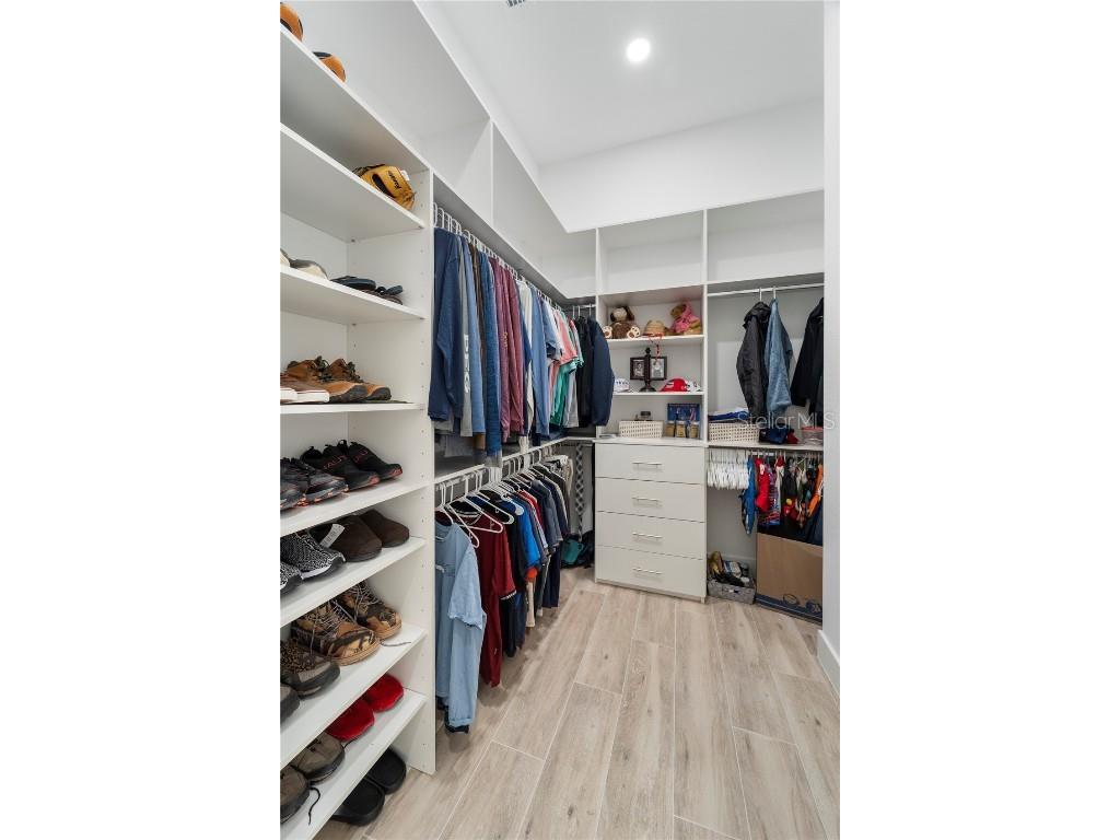 17513 Clover Avenue Port Charlotte FL 33948 C7513463 image17