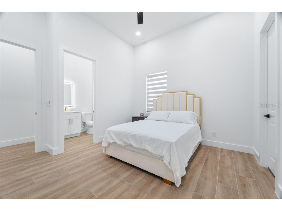 17513 Clover Avenue Port Charlotte FL 33948 C7513463 image18