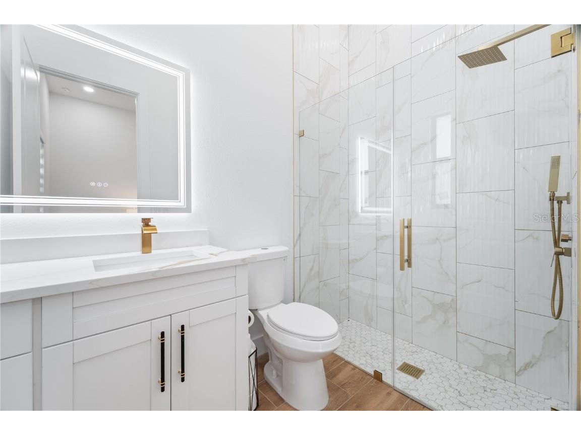 17513 Clover Avenue Port Charlotte FL 33948 C7513463 image19