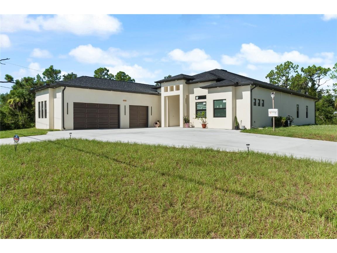 17513 Clover Avenue Port Charlotte FL 33948 C7513463 image2