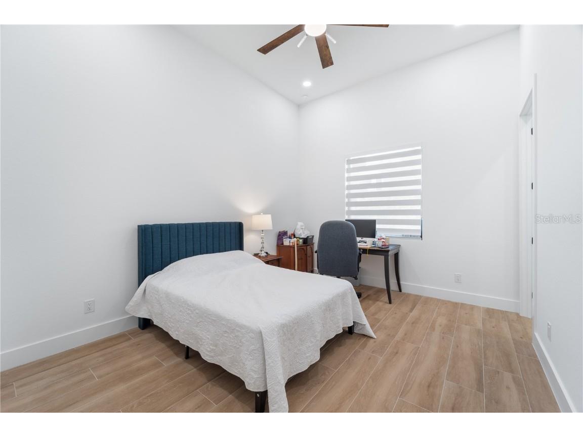 17513 Clover Avenue Port Charlotte FL 33948 C7513463 image20