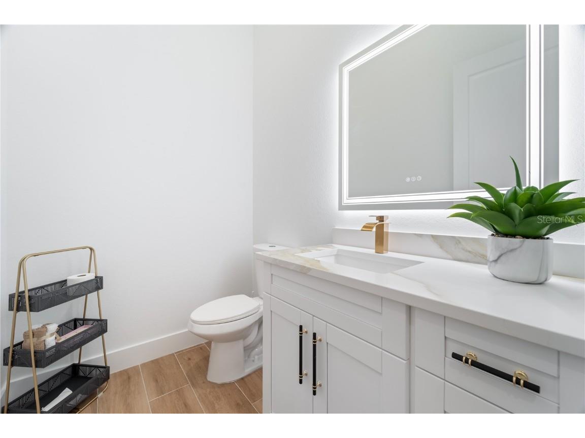 17513 Clover Avenue Port Charlotte FL 33948 C7513463 image21