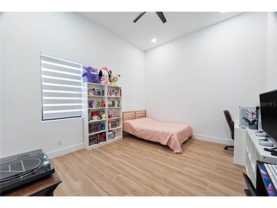 17513 Clover Avenue Port Charlotte FL 33948 C7513463 image22