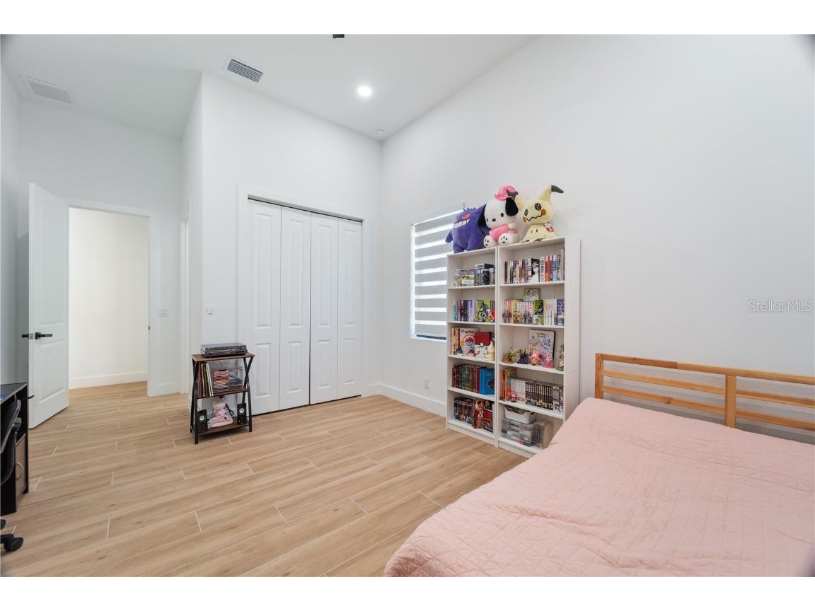 17513 Clover Avenue Port Charlotte FL 33948 C7513463 image23