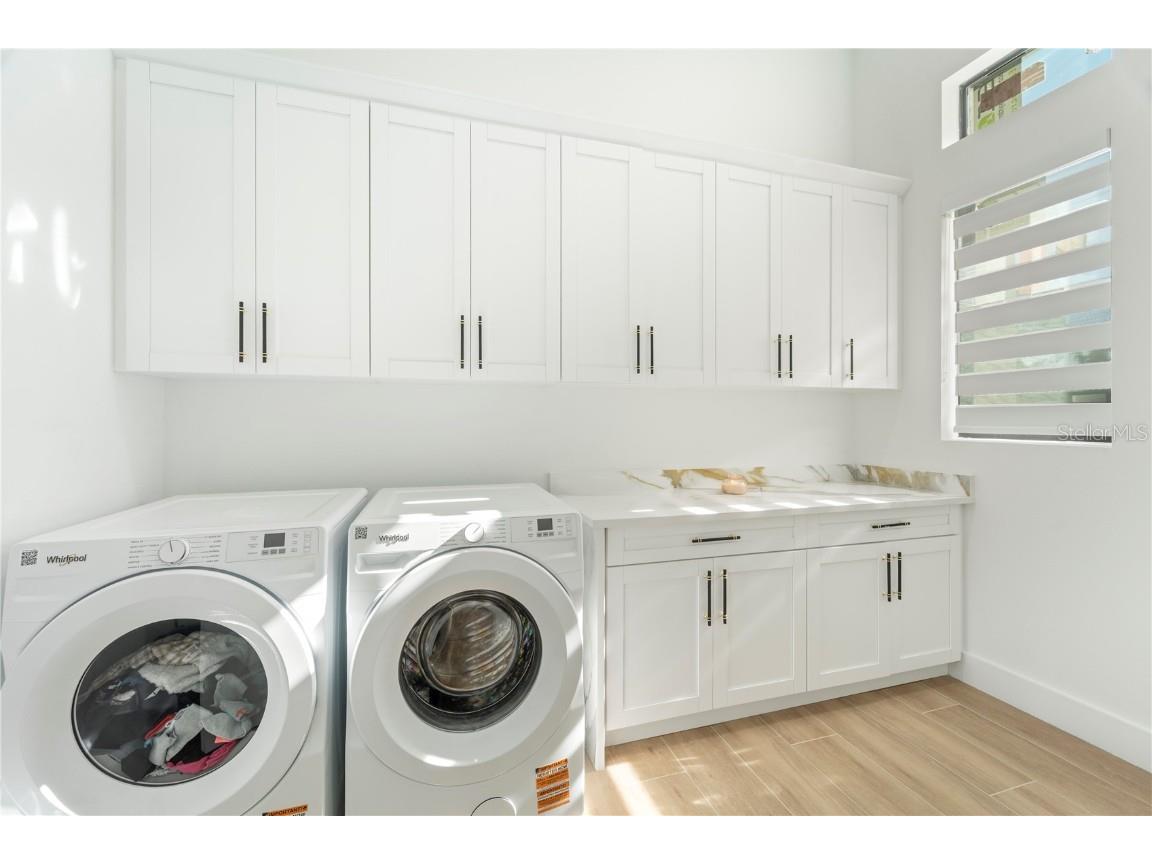 17513 Clover Avenue Port Charlotte FL 33948 C7513463 image25