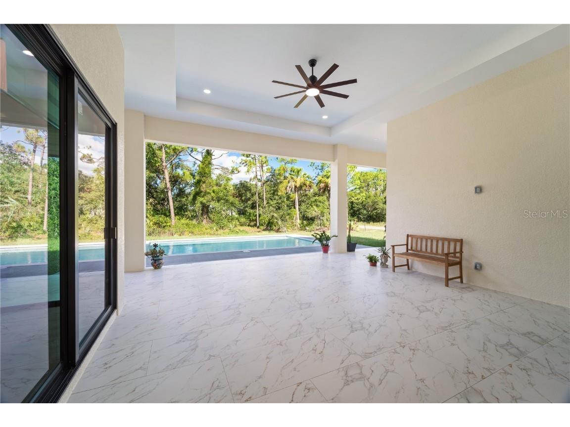 17513 Clover Avenue Port Charlotte FL 33948 C7513463 image26