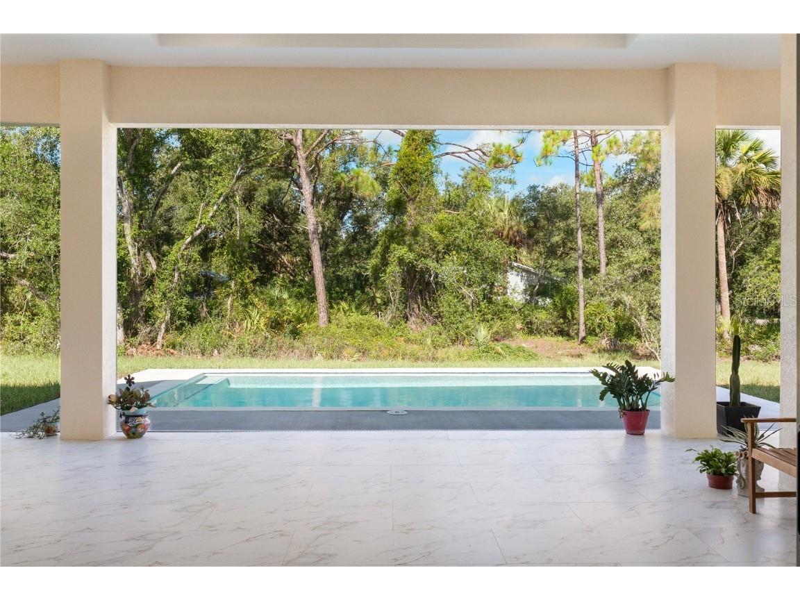 17513 Clover Avenue Port Charlotte FL 33948 C7513463 image27