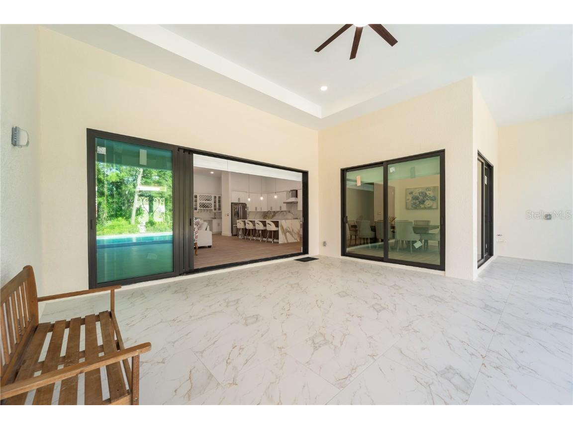 17513 Clover Avenue Port Charlotte FL 33948 C7513463 image28