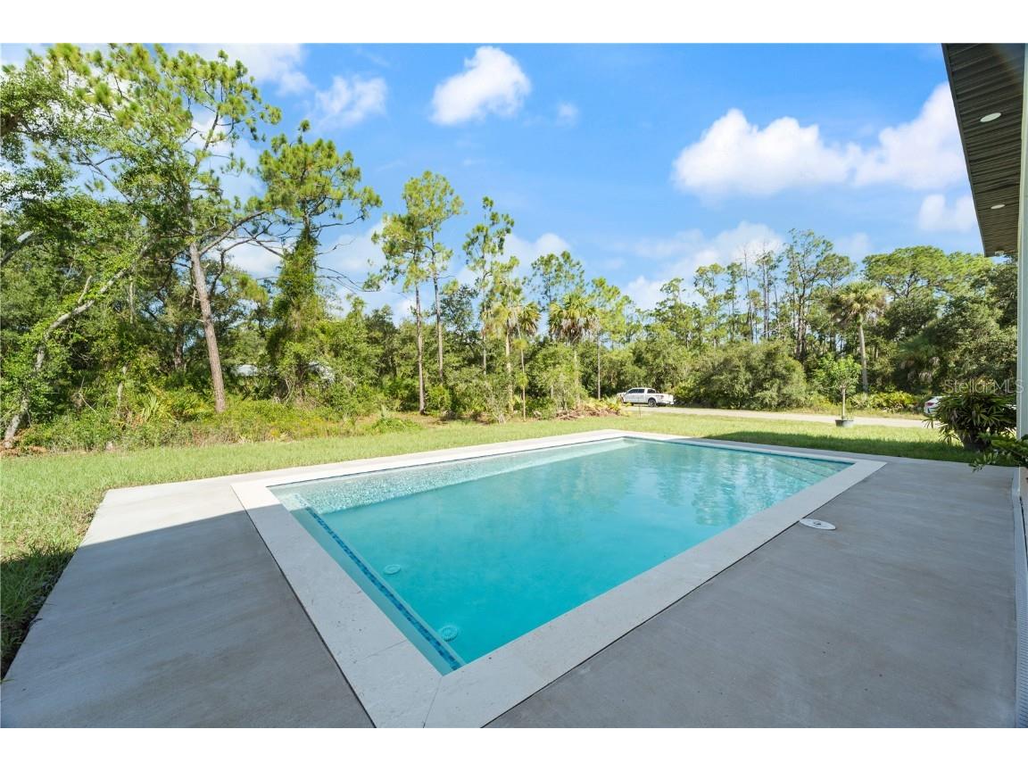 17513 Clover Avenue Port Charlotte FL 33948 C7513463 image29