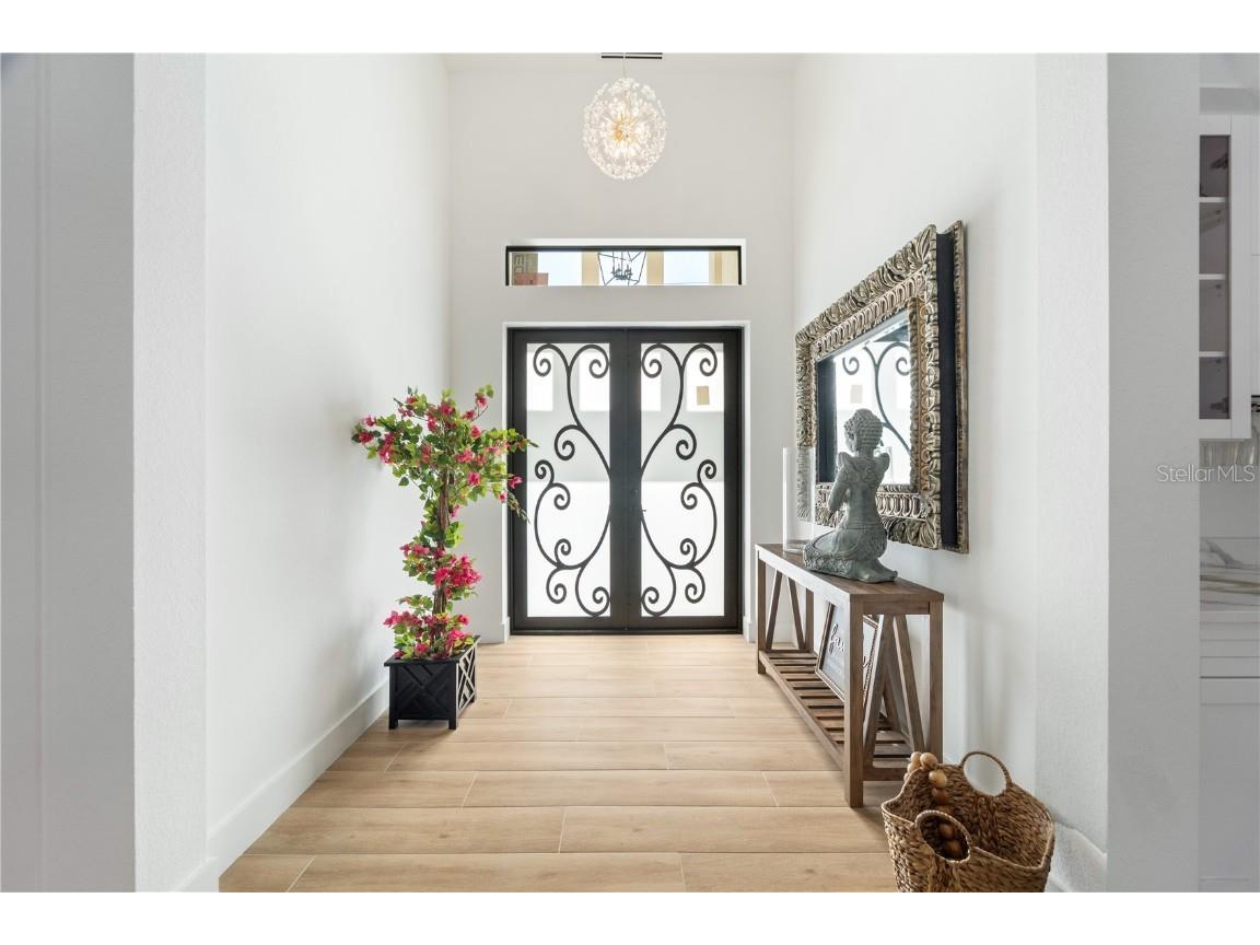 17513 Clover Avenue Port Charlotte FL 33948 C7513463 image3