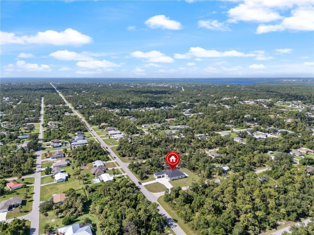 17513 Clover Avenue Port Charlotte FL 33948 C7513463 image31