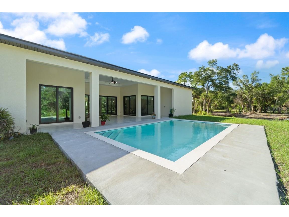 17513 Clover Avenue Port Charlotte FL 33948 C7513463 image4