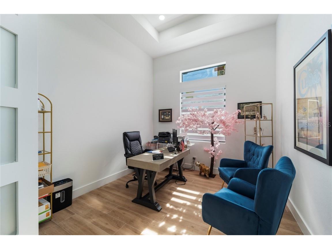 17513 Clover Avenue Port Charlotte FL 33948 C7513463 image5