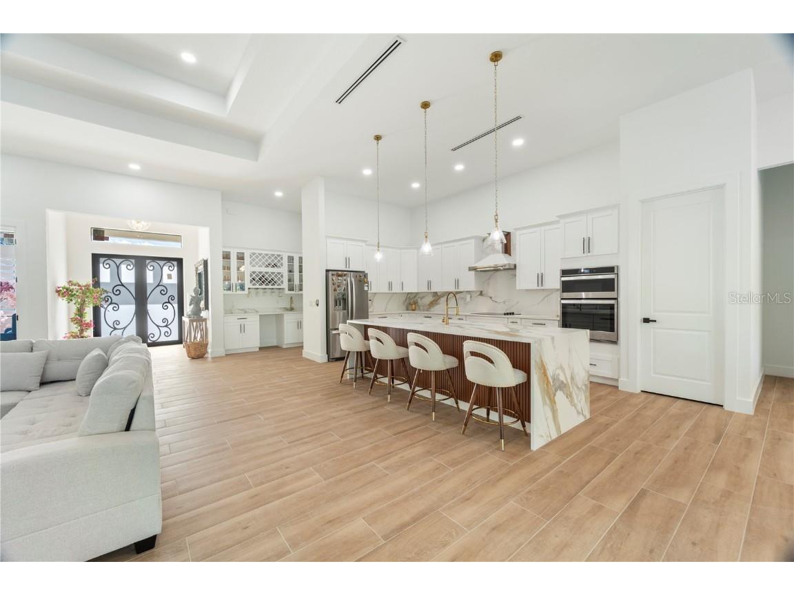 17513 Clover Avenue Port Charlotte FL 33948 C7513463 image6