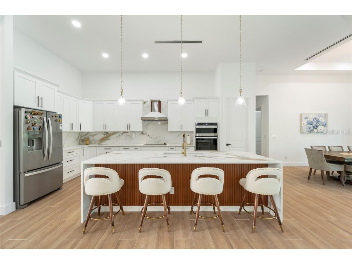 17513 Clover Avenue Port Charlotte FL 33948 C7513463 image7