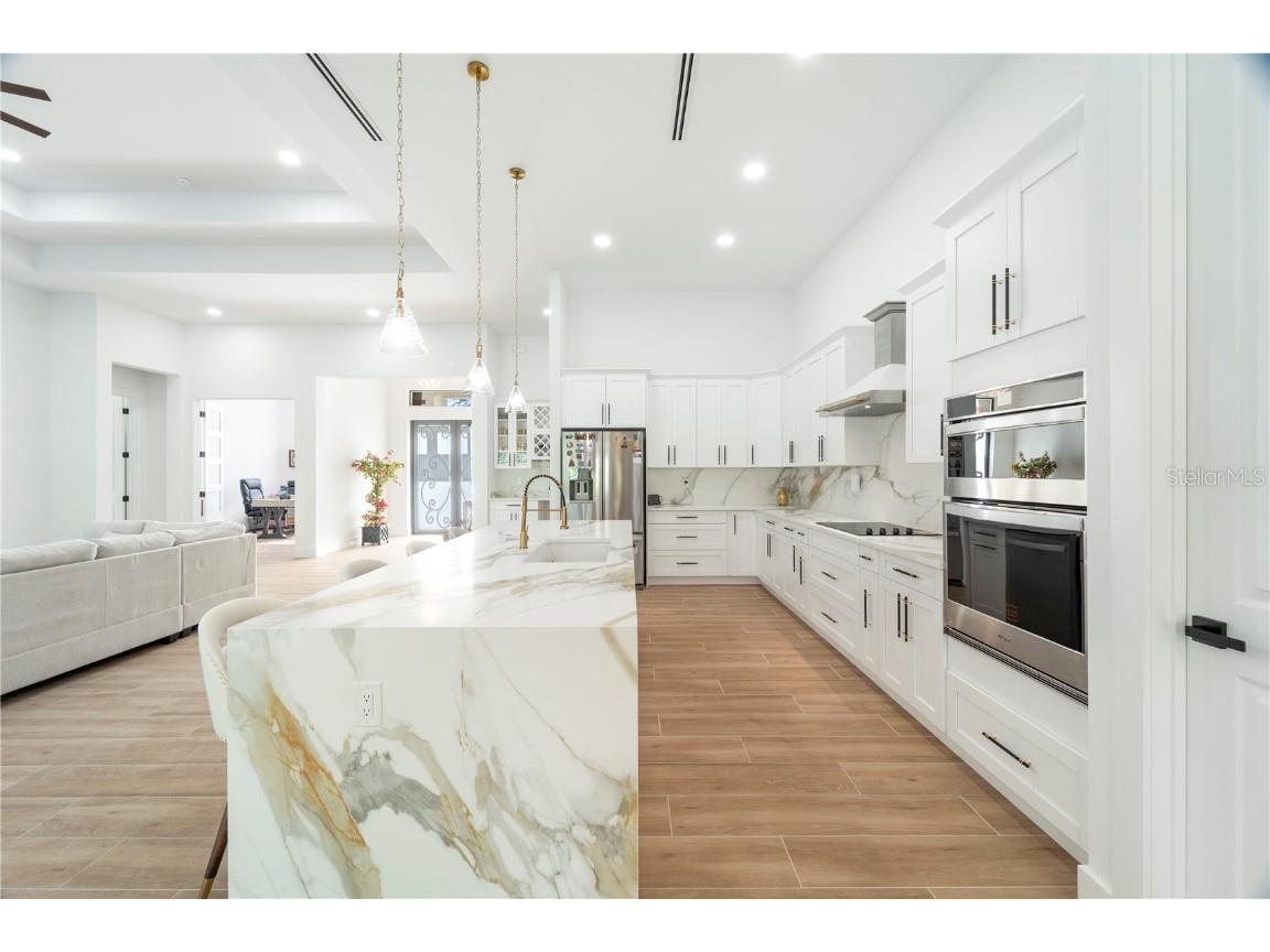 17513 Clover Avenue Port Charlotte FL 33948 C7513463 image8