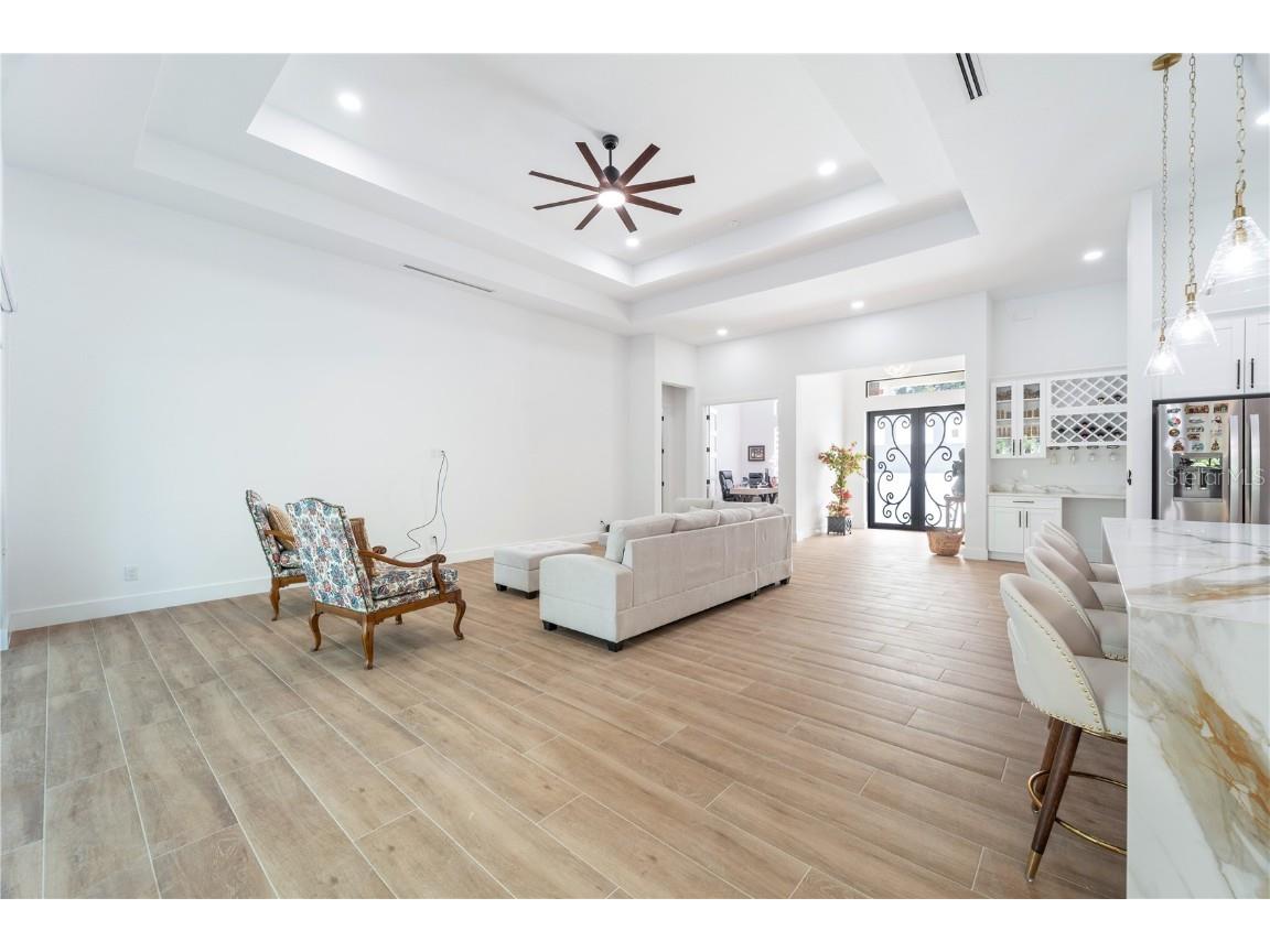 17513 Clover Avenue Port Charlotte FL 33948 C7513463 image9