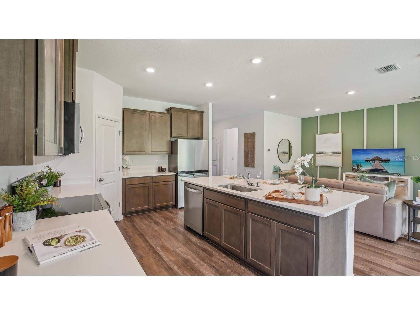 17513 Maple Grove Road Land O Lakes FL 34638 TB8472230 image16