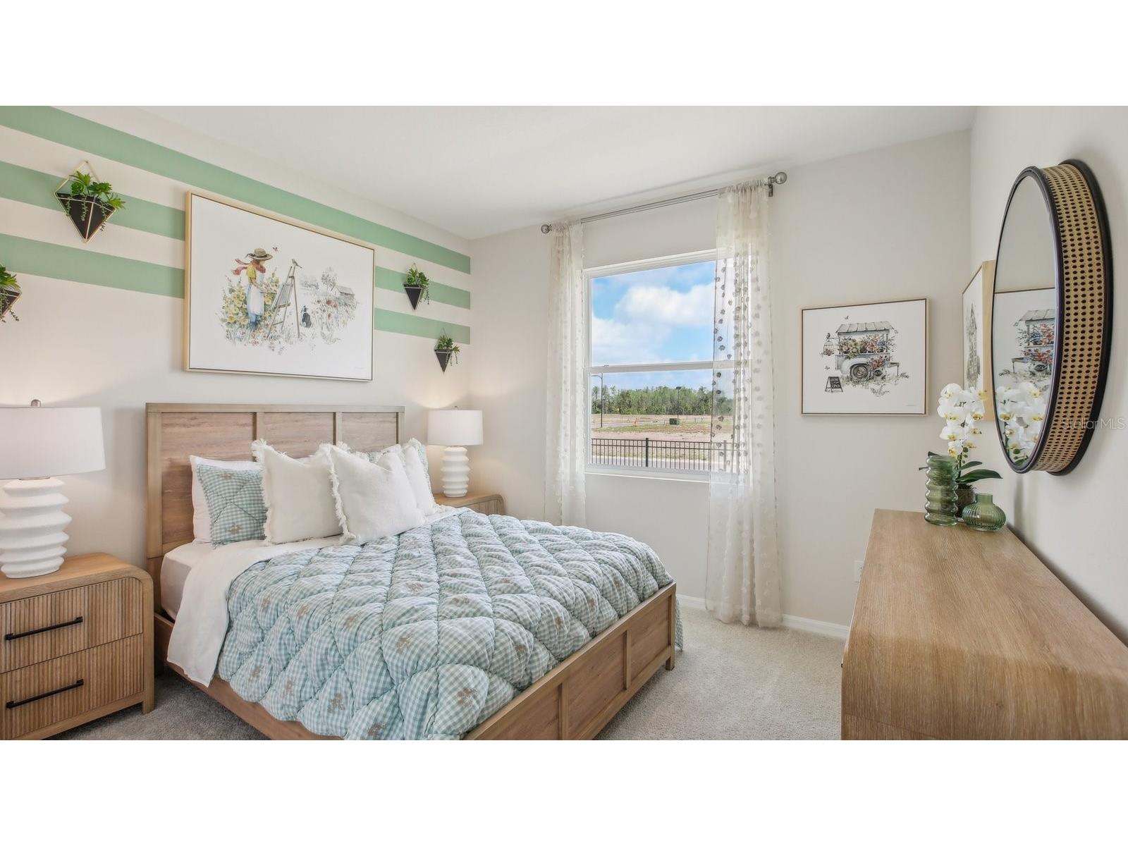 17513 Maple Grove Road Land O Lakes FL 34638 TB8472230 image19