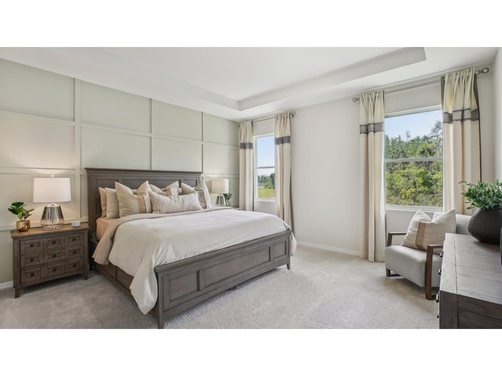 17513 Maple Grove Road Land O Lakes FL 34638 TB8472230 image28