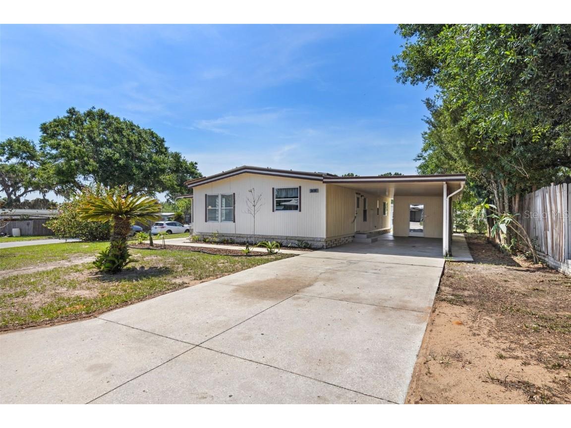 17513 Palm Drive Montverde FL 34756 G5097205 image1