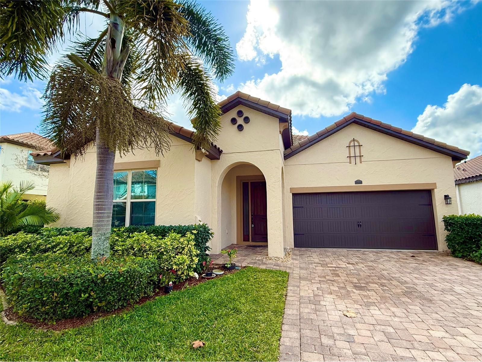 17514 Black Rail Street Windermere FL 34786 O6376756 image1