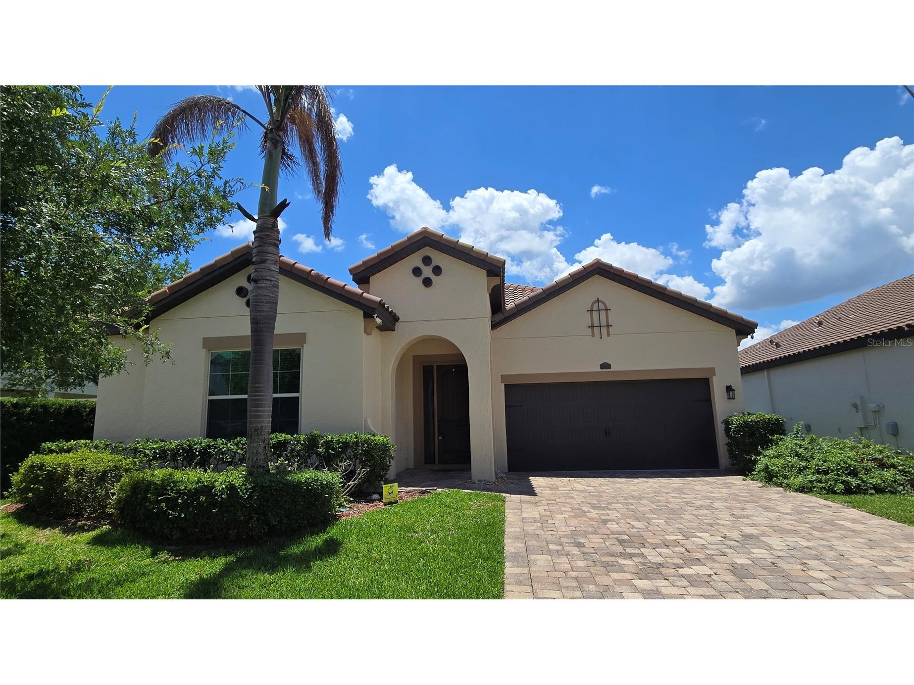 17514 Black Rail Street Windermere FL 34786 O6410722 image1