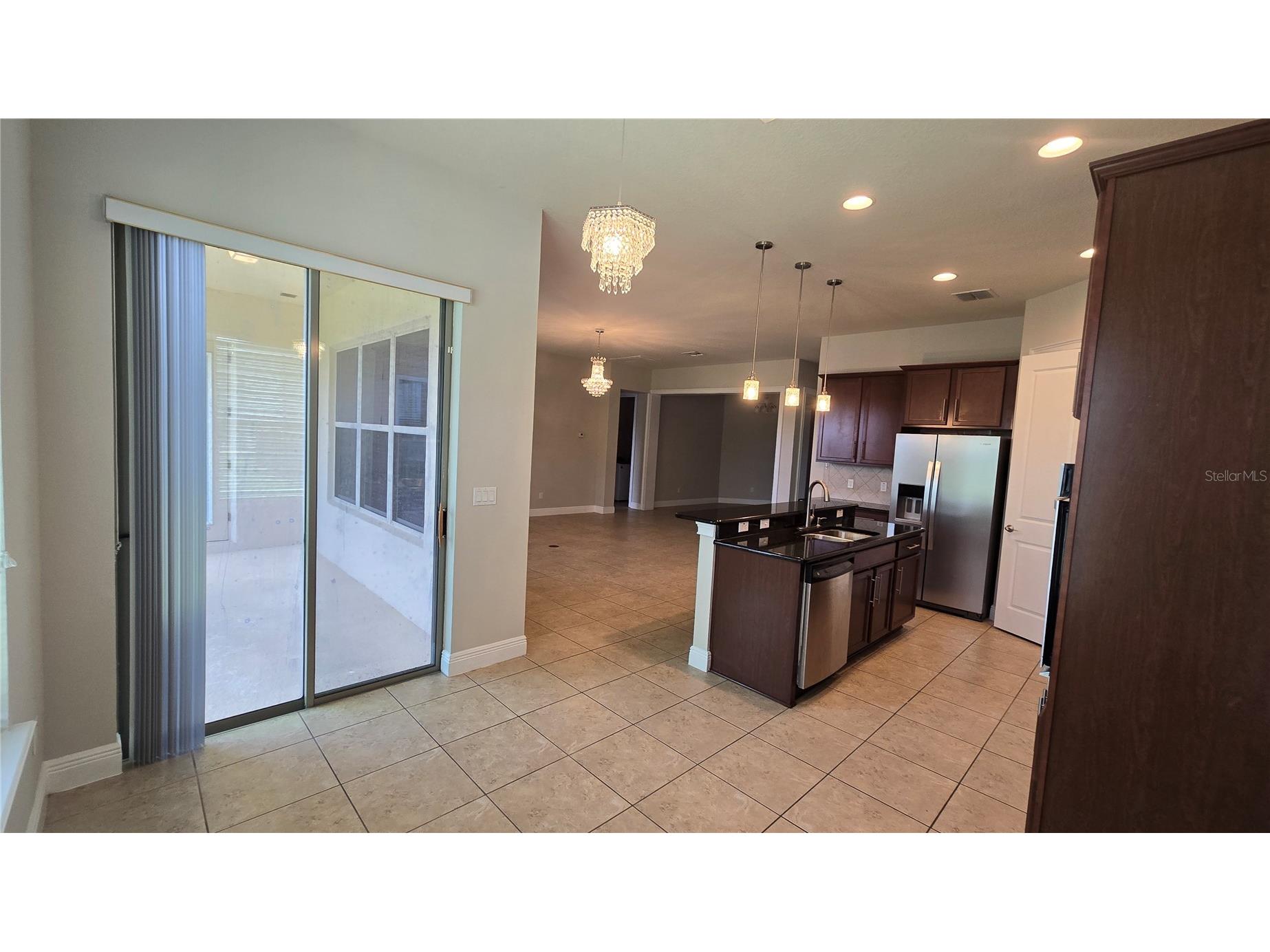 17514 Black Rail Street Windermere FL 34786 O6410722 image10