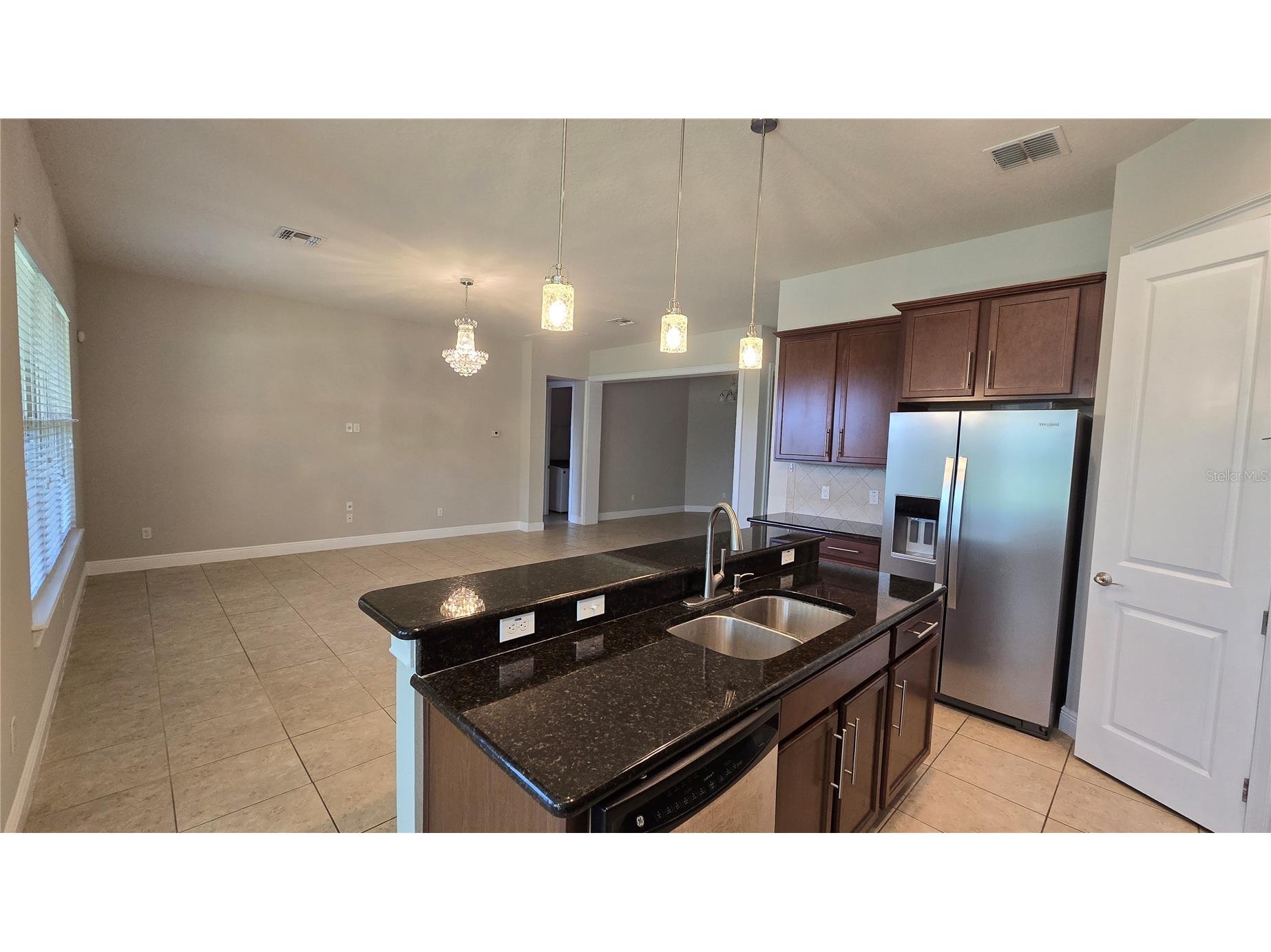 17514 Black Rail Street Windermere FL 34786 O6410722 image11