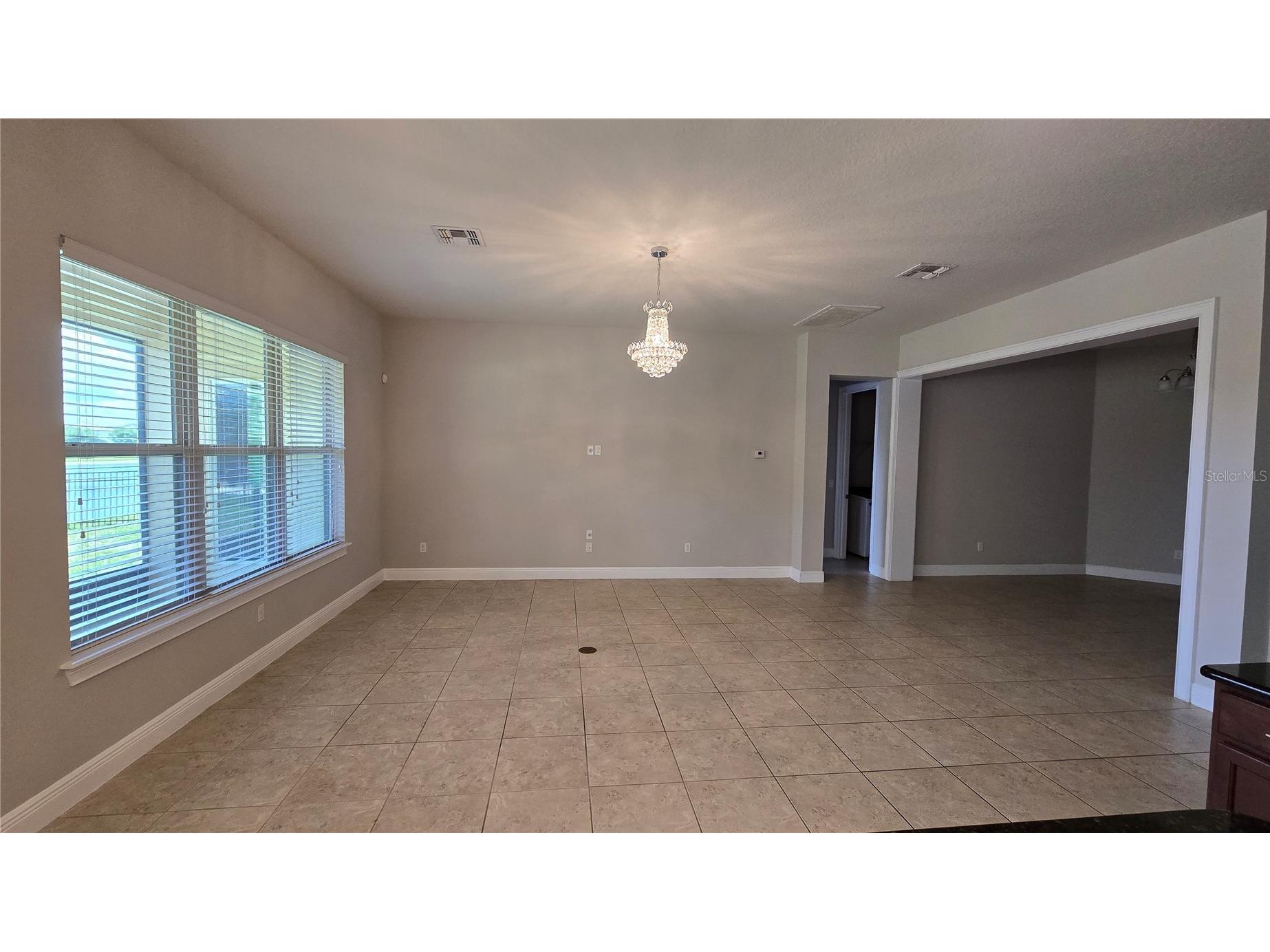 17514 Black Rail Street Windermere FL 34786 O6410722 image12
