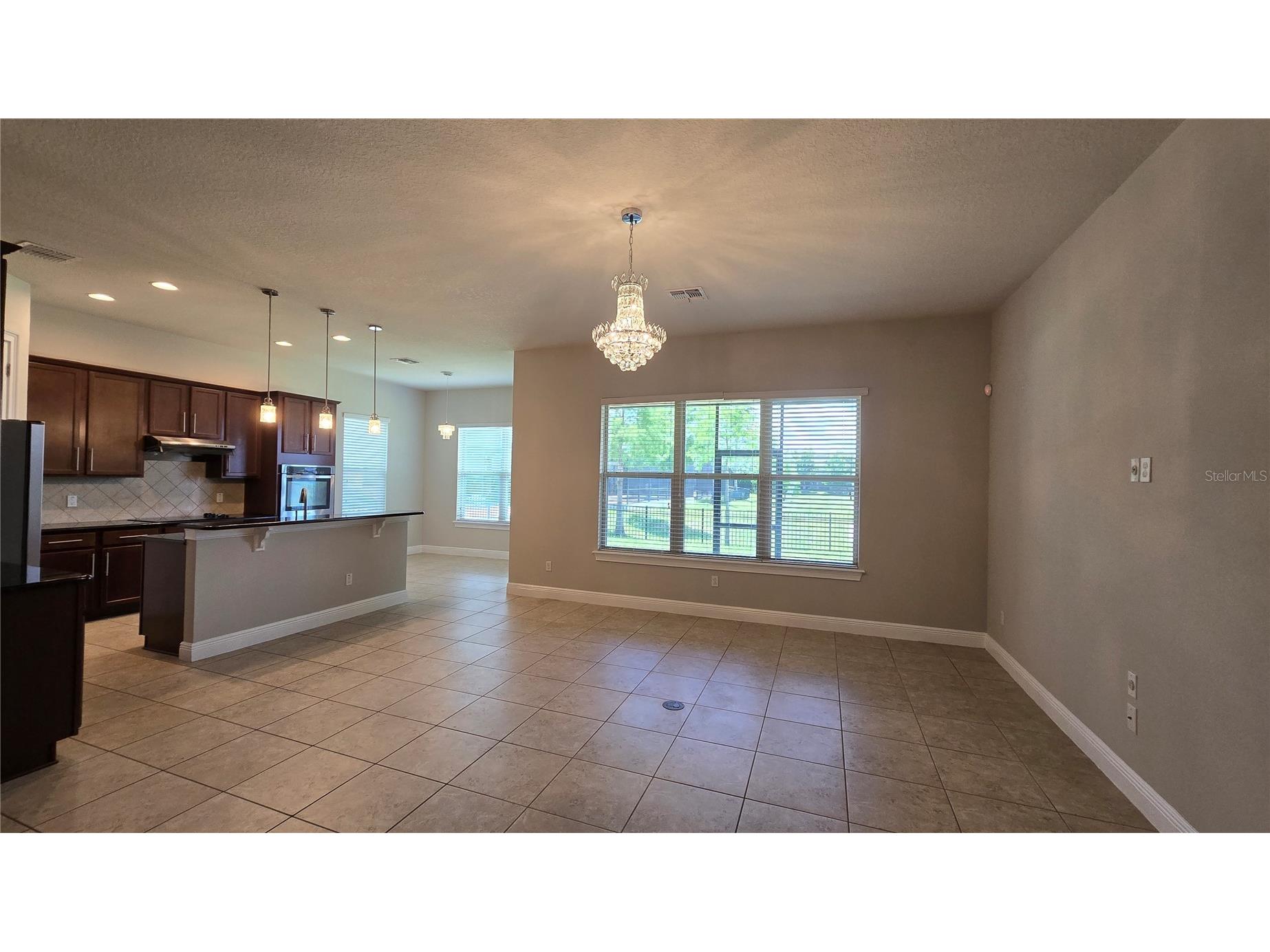 17514 Black Rail Street Windermere FL 34786 O6410722 image14