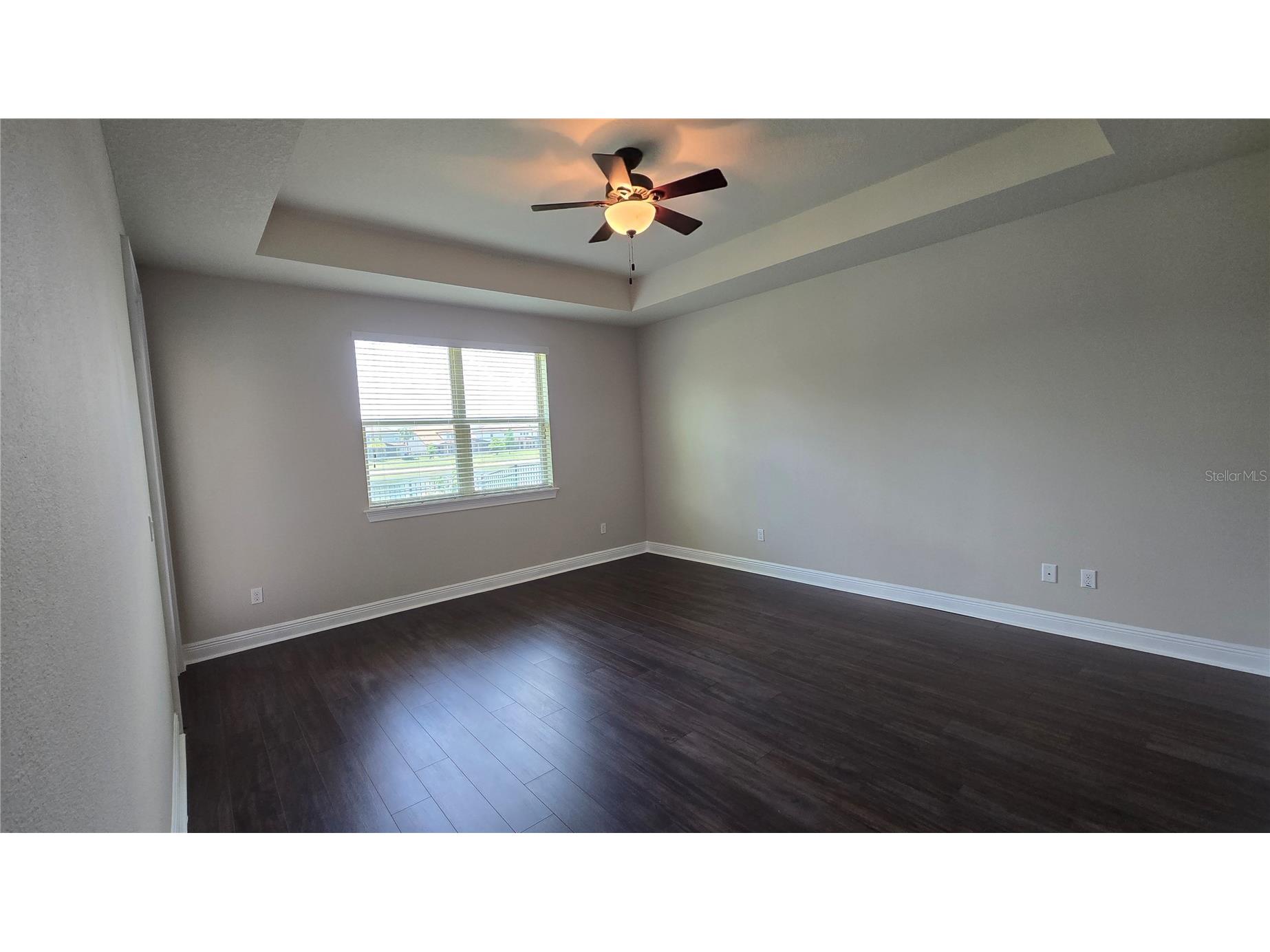 17514 Black Rail Street Windermere FL 34786 O6410722 image15