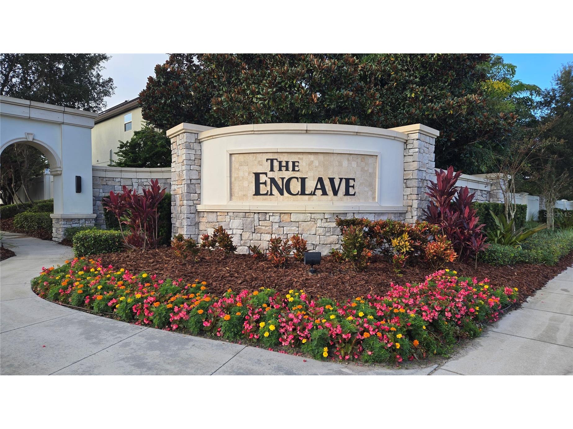 17514 Black Rail Street Windermere FL 34786 O6410722 image2