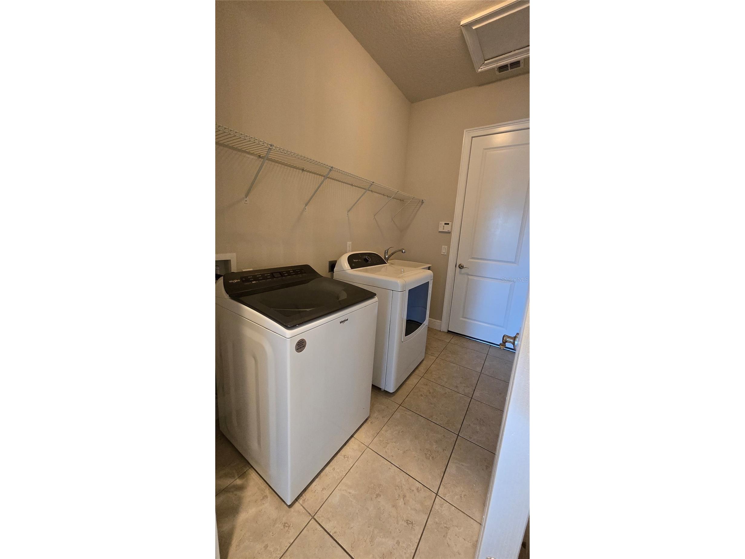 17514 Black Rail Street Windermere FL 34786 O6410722 image20