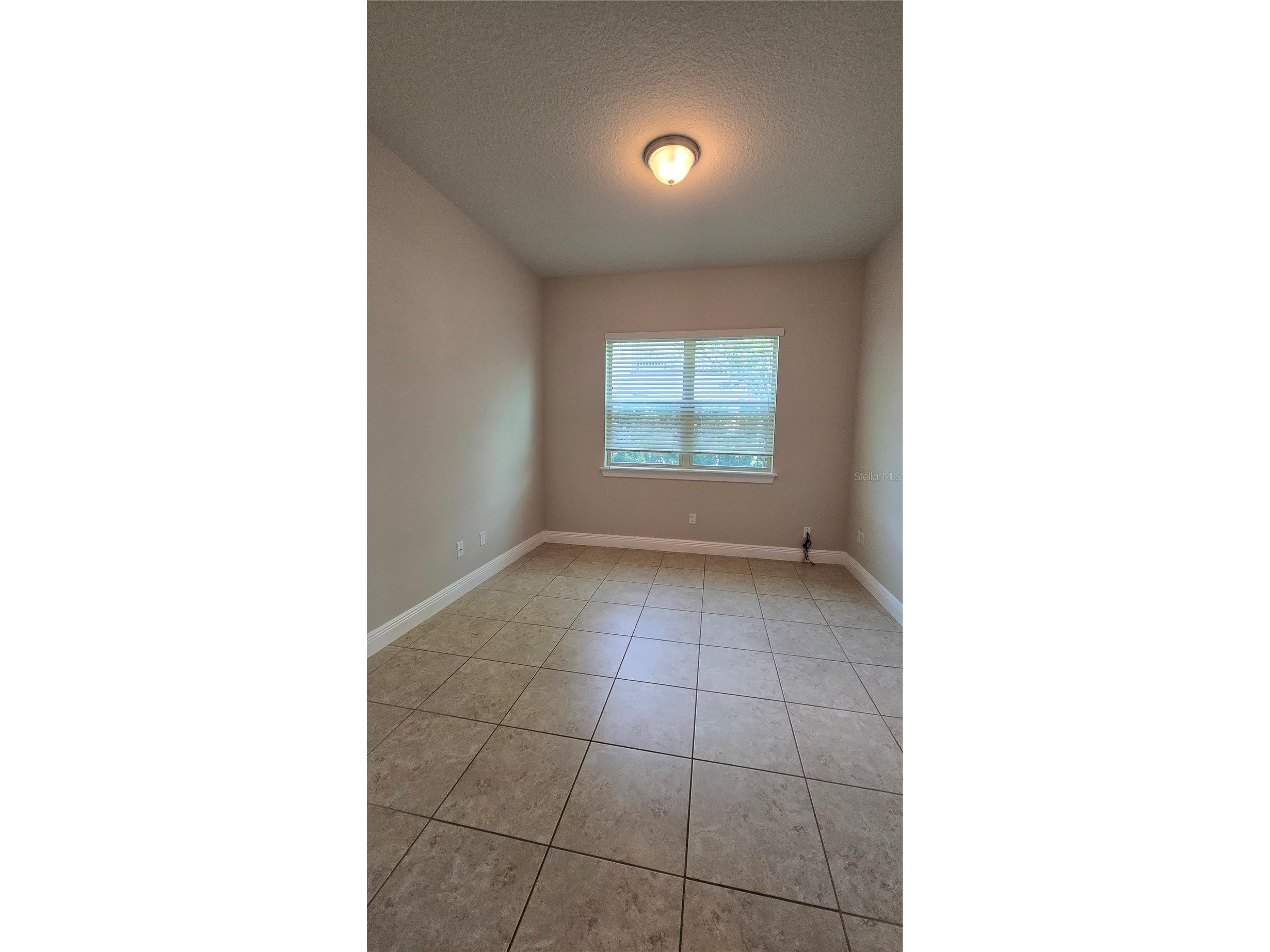 17514 Black Rail Street Windermere FL 34786 O6410722 image21