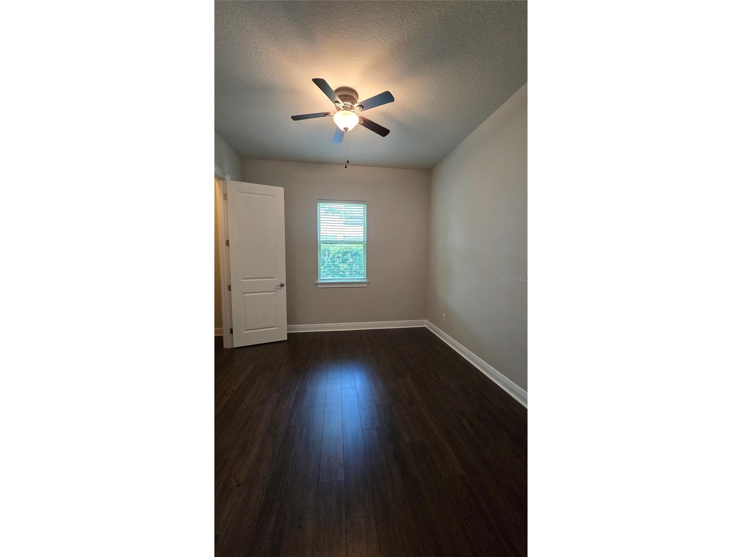 17514 Black Rail Street Windermere FL 34786 O6410722 image22