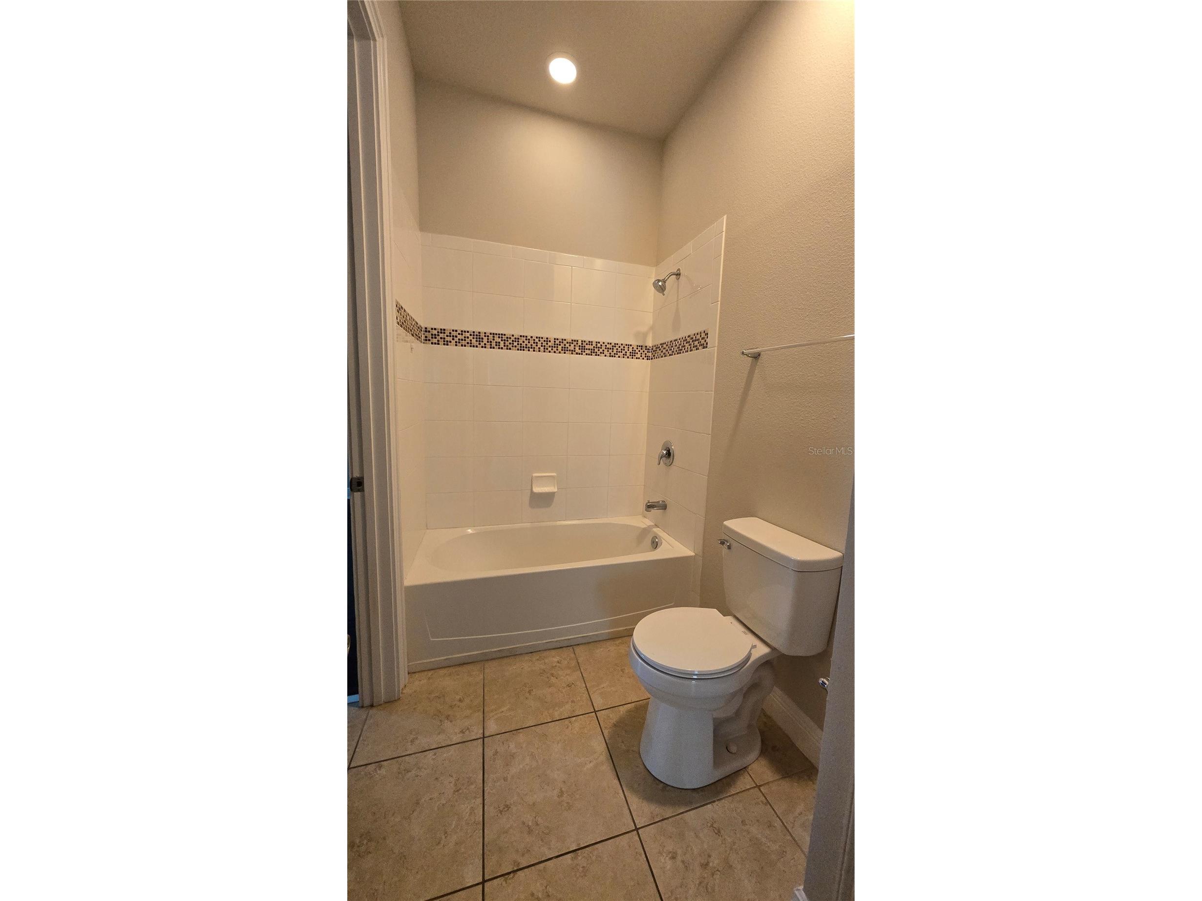 17514 Black Rail Street Windermere FL 34786 O6410722 image24