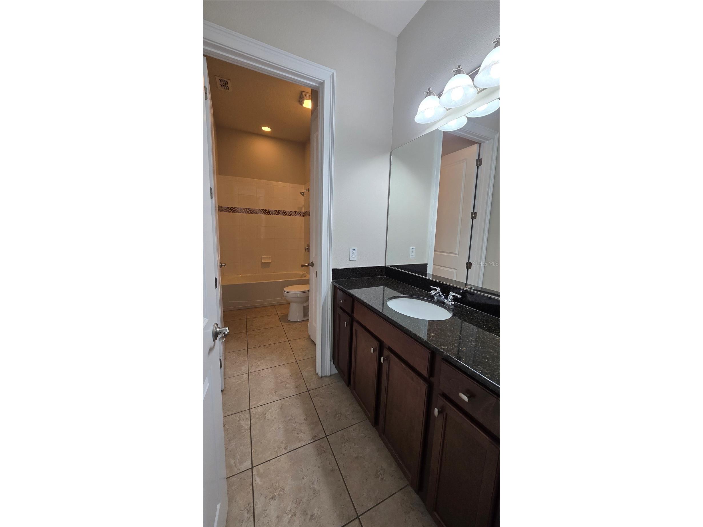 17514 Black Rail Street Windermere FL 34786 O6410722 image26