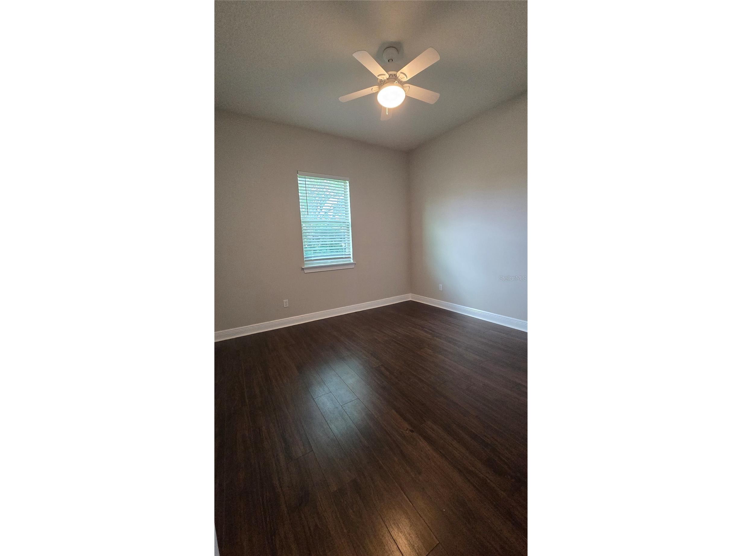 17514 Black Rail Street Windermere FL 34786 O6410722 image27