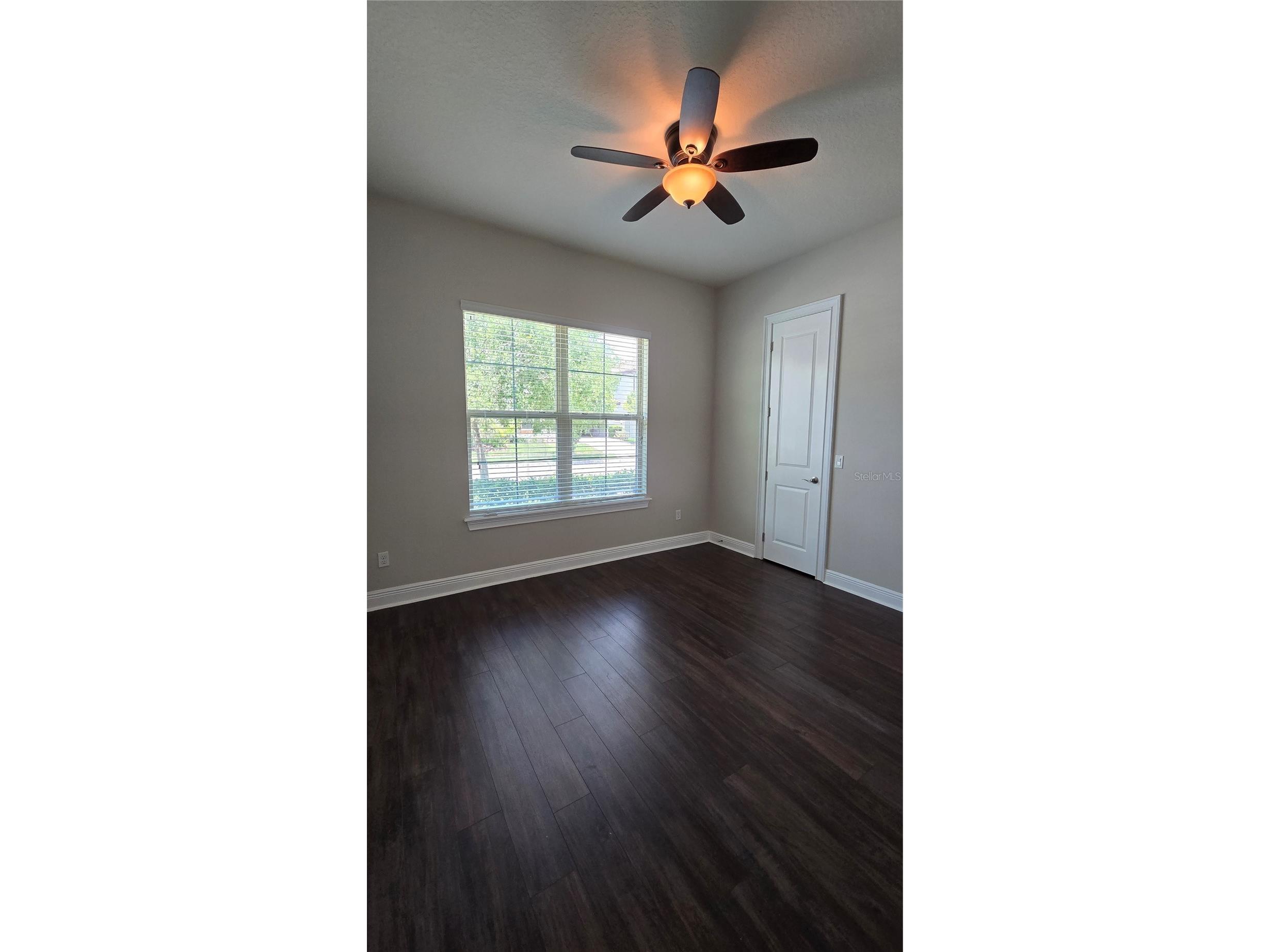 17514 Black Rail Street Windermere FL 34786 O6410722 image29