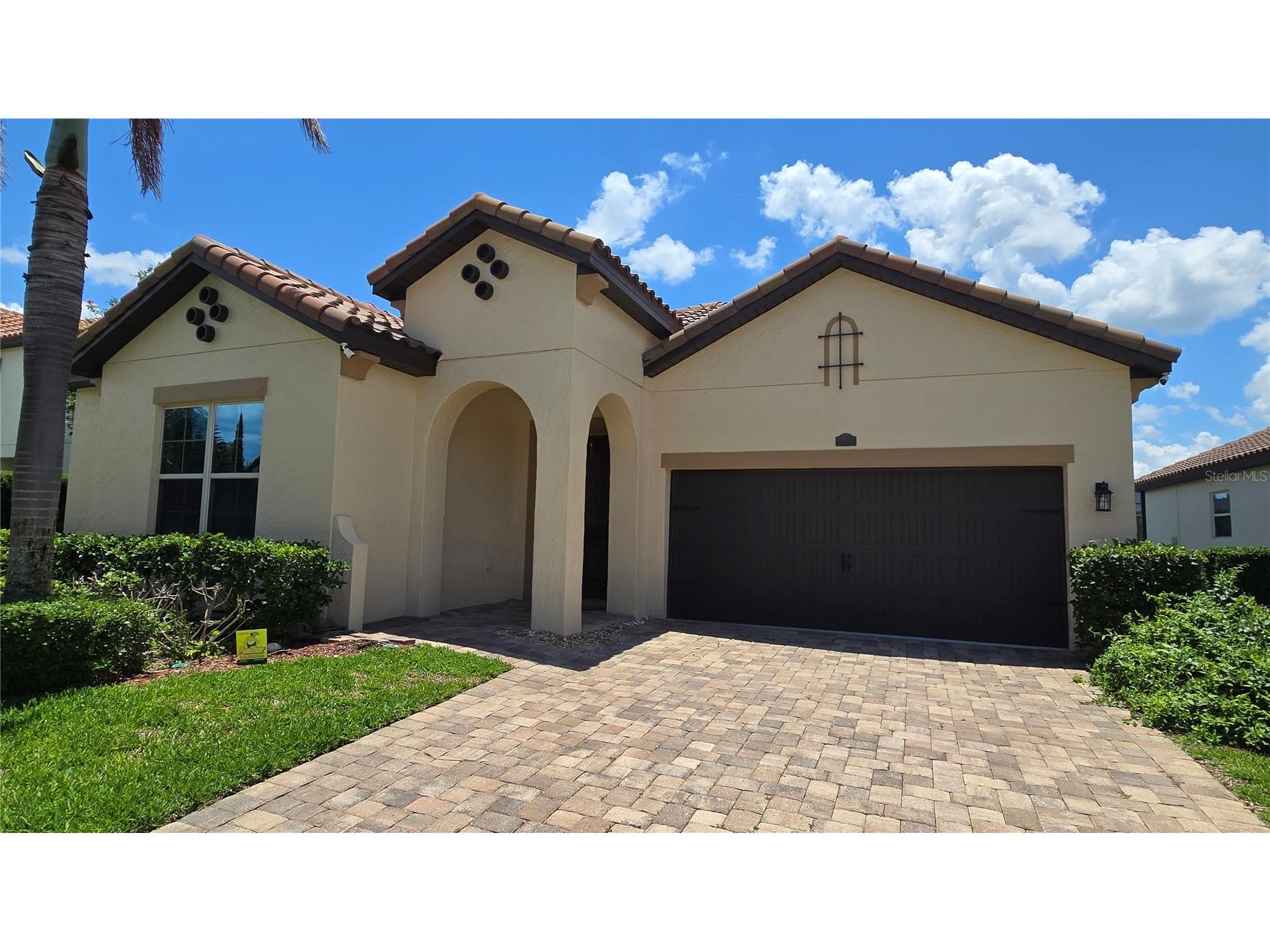 17514 Black Rail Street Windermere FL 34786 O6410722 image3