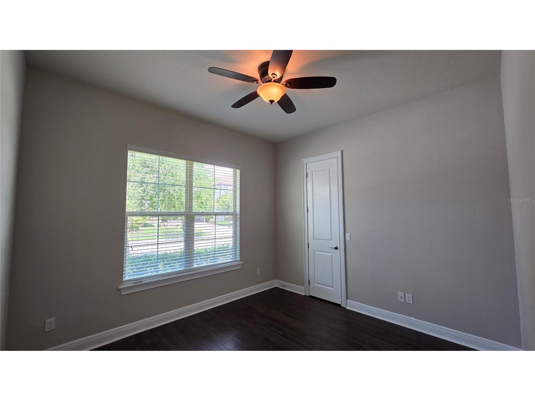 17514 Black Rail Street Windermere FL 34786 O6410722 image30