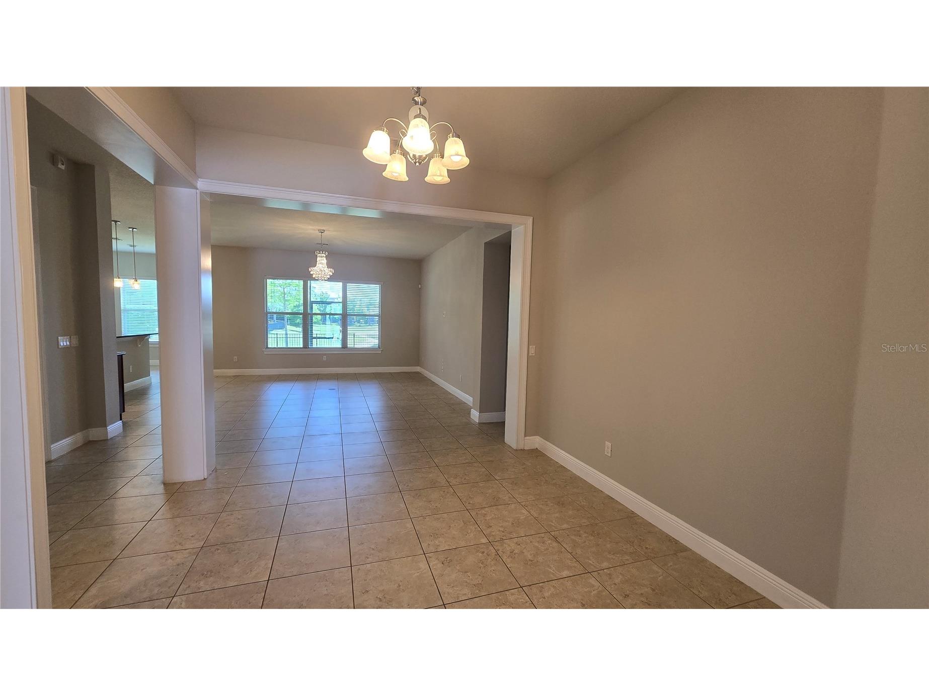 17514 Black Rail Street Windermere FL 34786 O6410722 image31