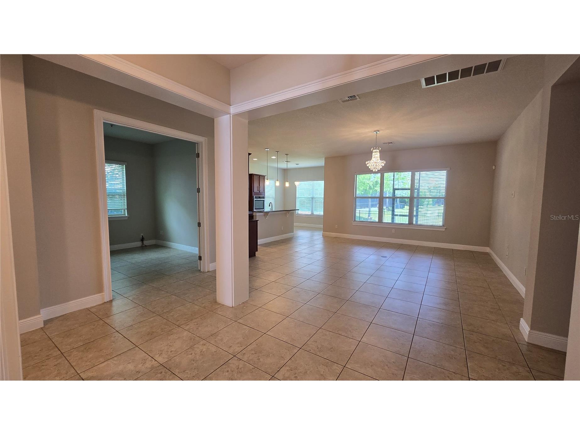 17514 Black Rail Street Windermere FL 34786 O6410722 image32