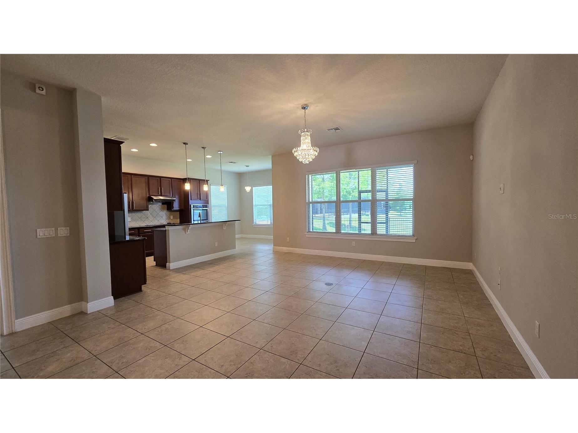 17514 Black Rail Street Windermere FL 34786 O6410722 image33