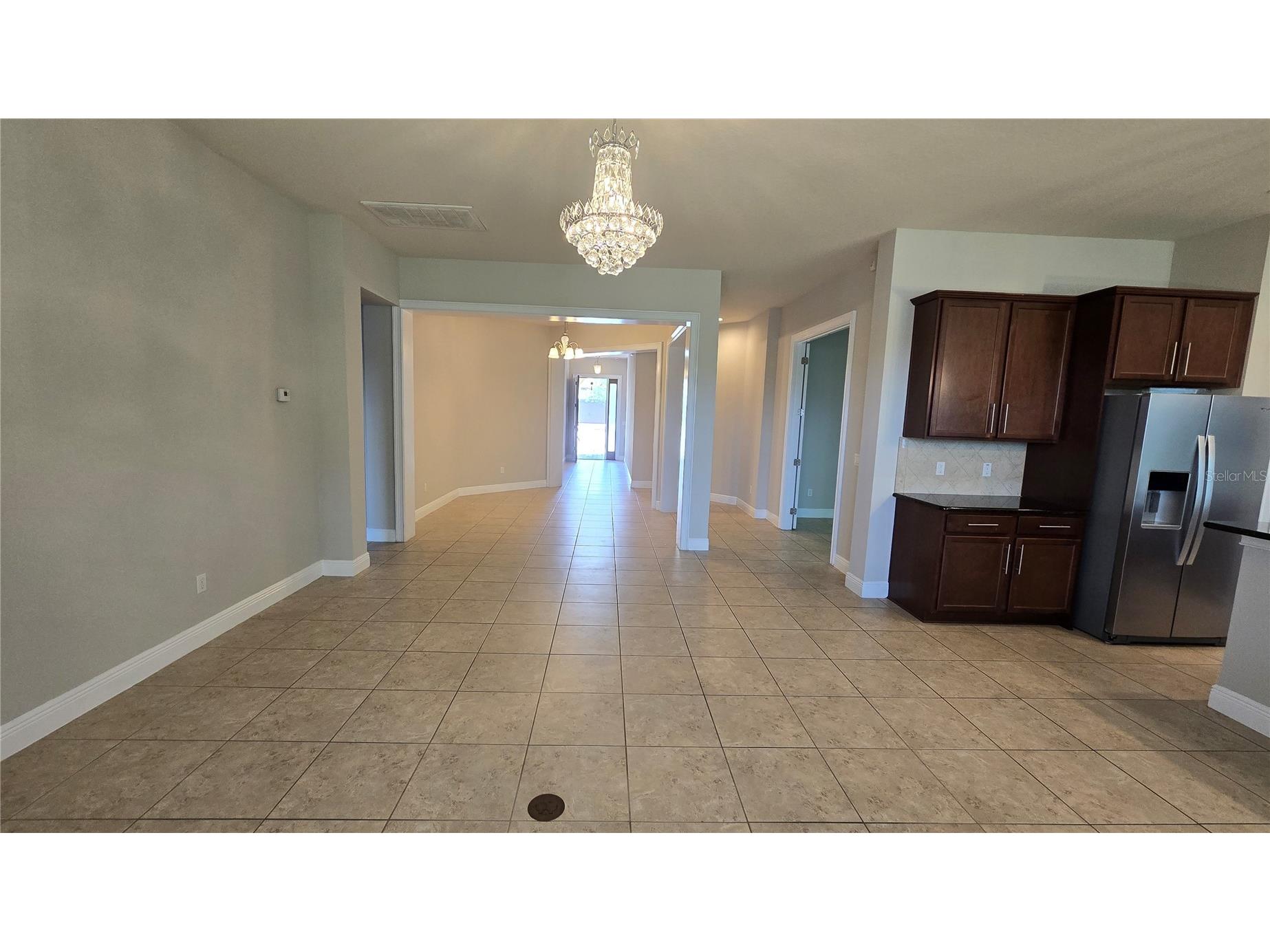17514 Black Rail Street Windermere FL 34786 O6410722 image34