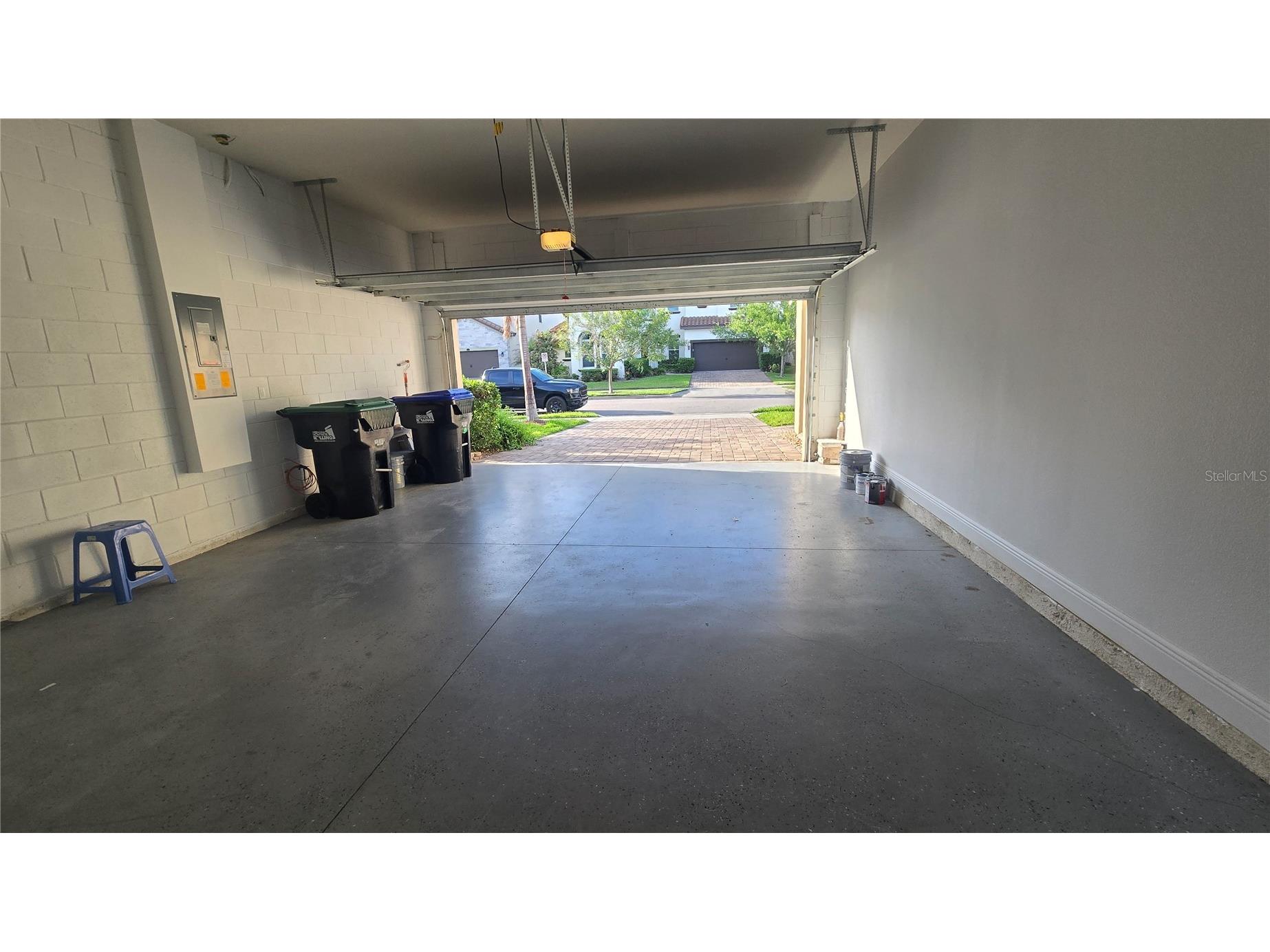 17514 Black Rail Street Windermere FL 34786 O6410722 image35