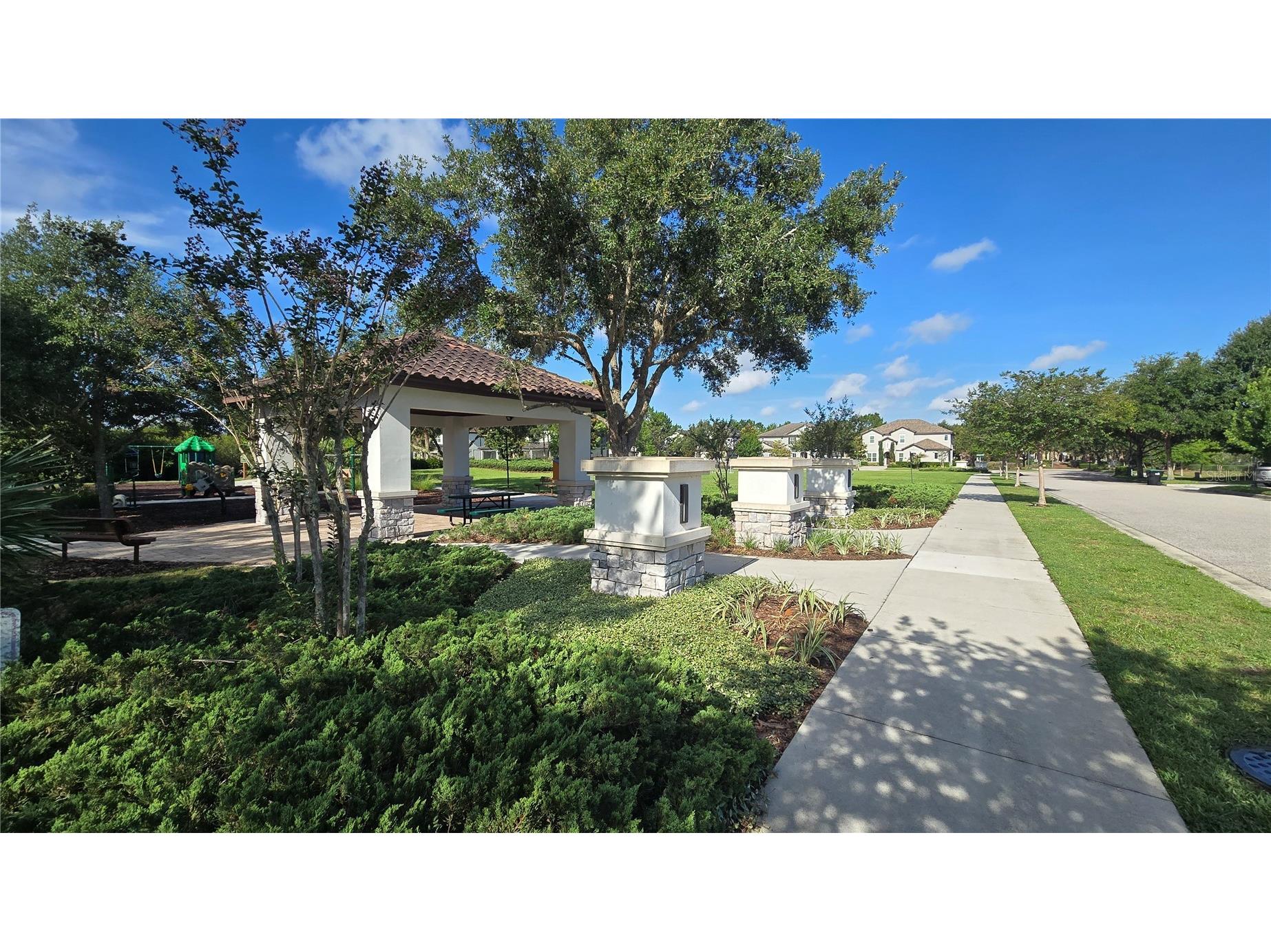 17514 Black Rail Street Windermere FL 34786 O6410722 image37